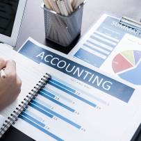 Accounts Management